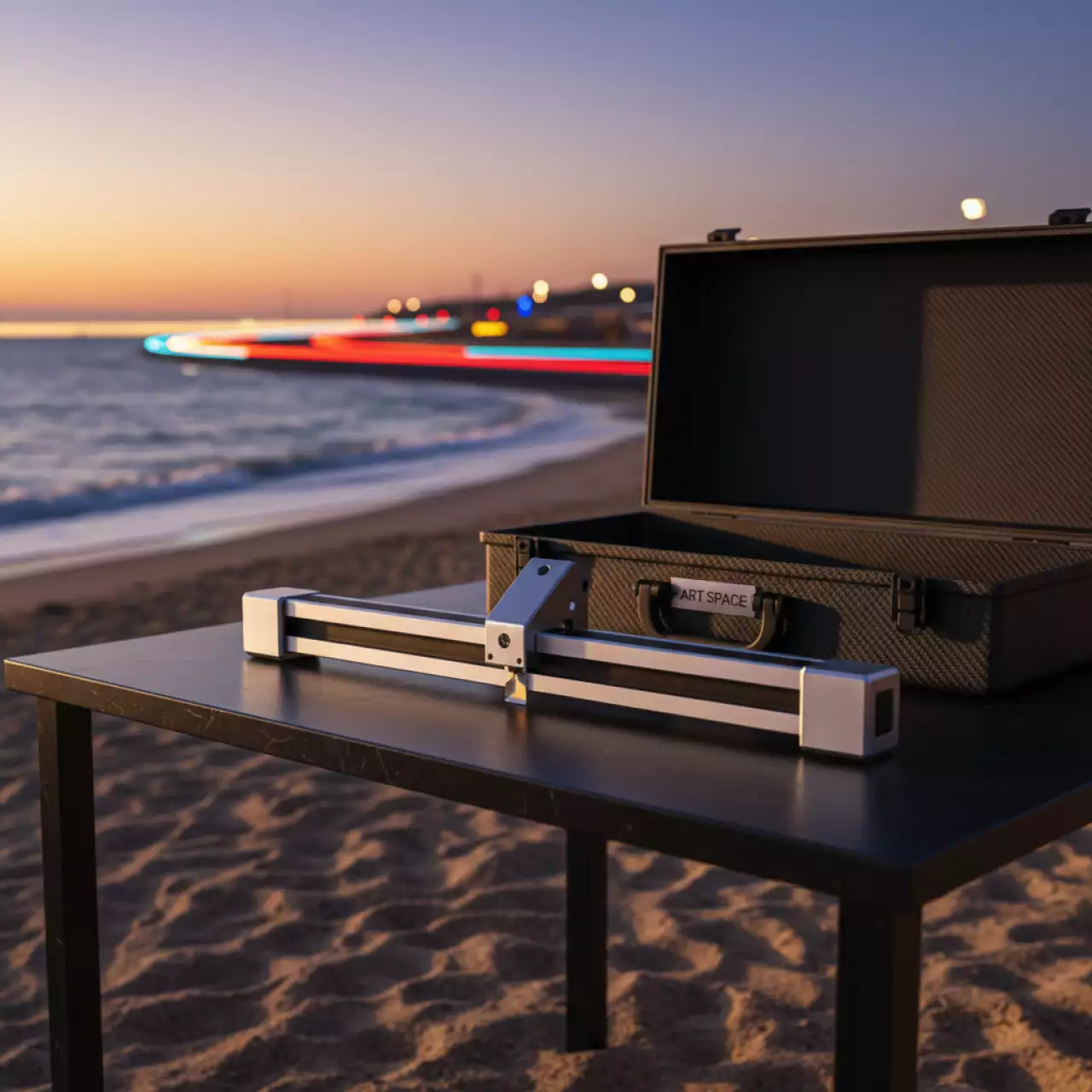 Аренда Нож для плоттеров Cutzilla тип Roland угол заточки 45 на пляже «Ривьера» — ART SPACE