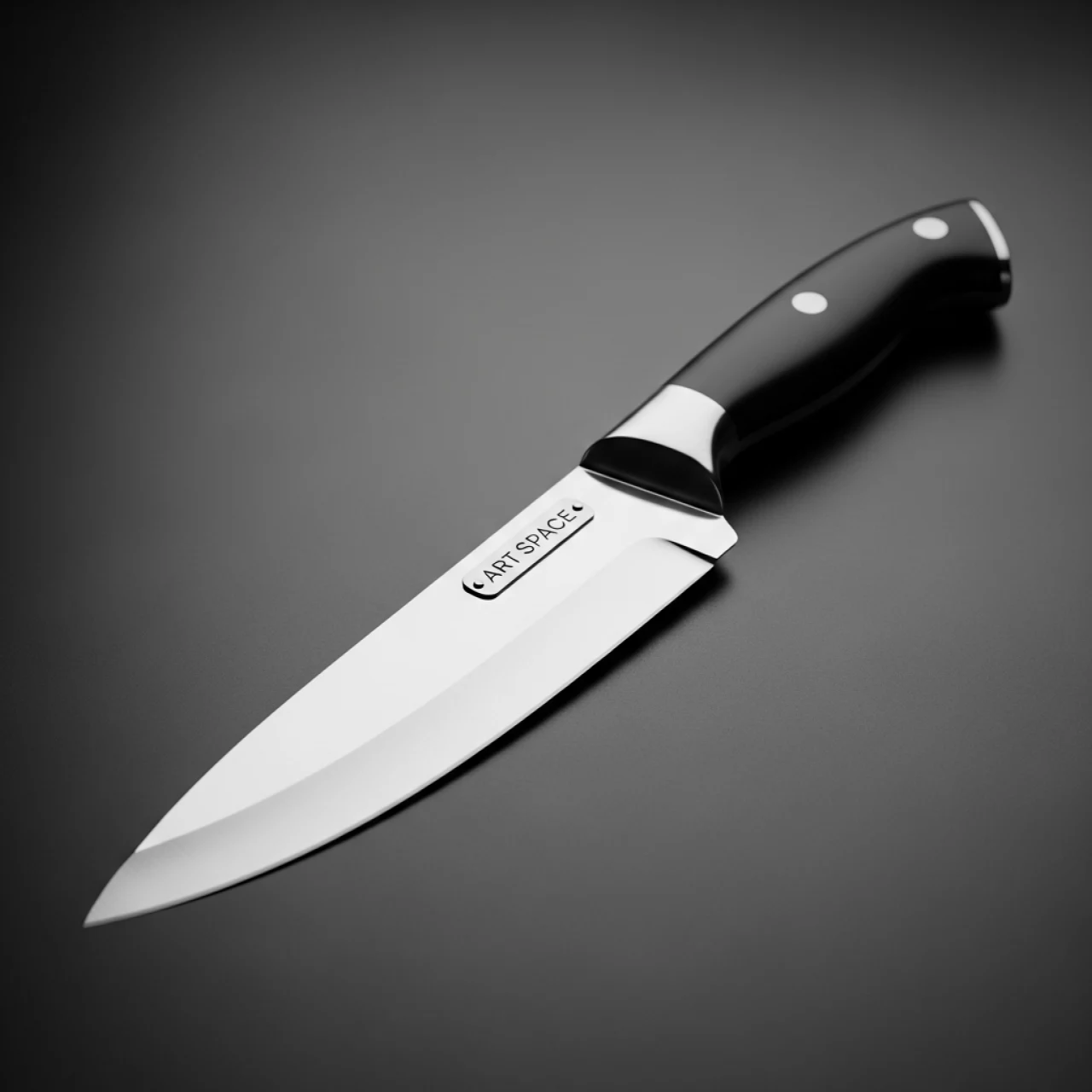 Аренда Нож отрезной Brother CADXRFC1 в Grand Karat Sochi — ART SPACE