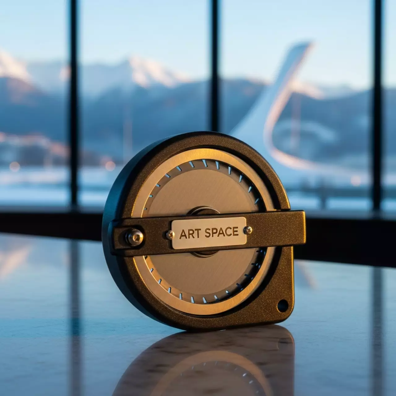 Аренда Нож роликовый для резаков Dahle 550 552 554 556 558 Generation 3 на Сочи Автодроме — ART SPACE