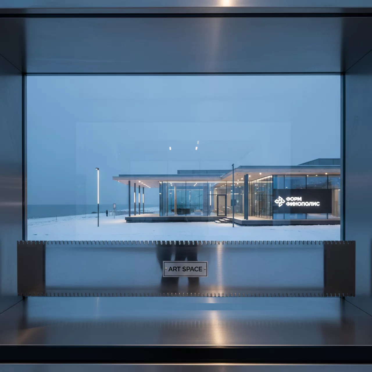 Аренда Нож твердосплавный с премиальной заточкой для MOHR D 66 ECO D 66 PLUS на пляже «Маяк» — ART SPACE