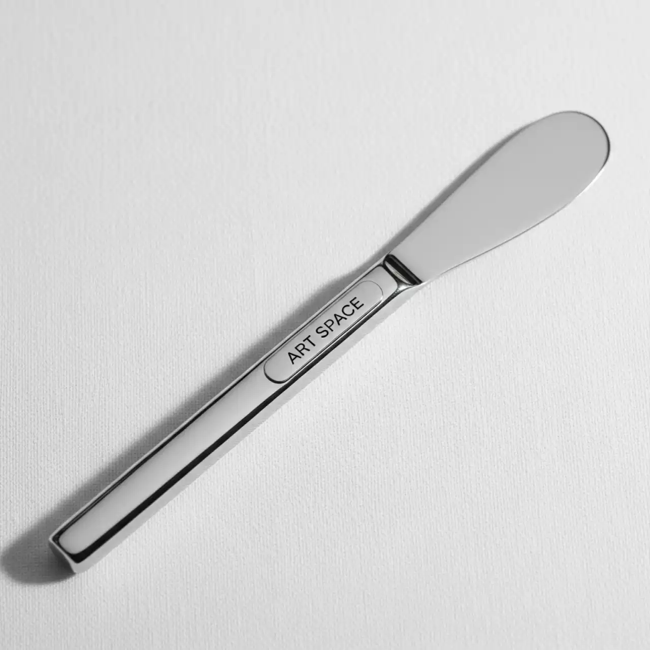 Аренда Нож закусочный Аляска Luxstahl в отеле Hyatt Regency Sochi — ART SPACE