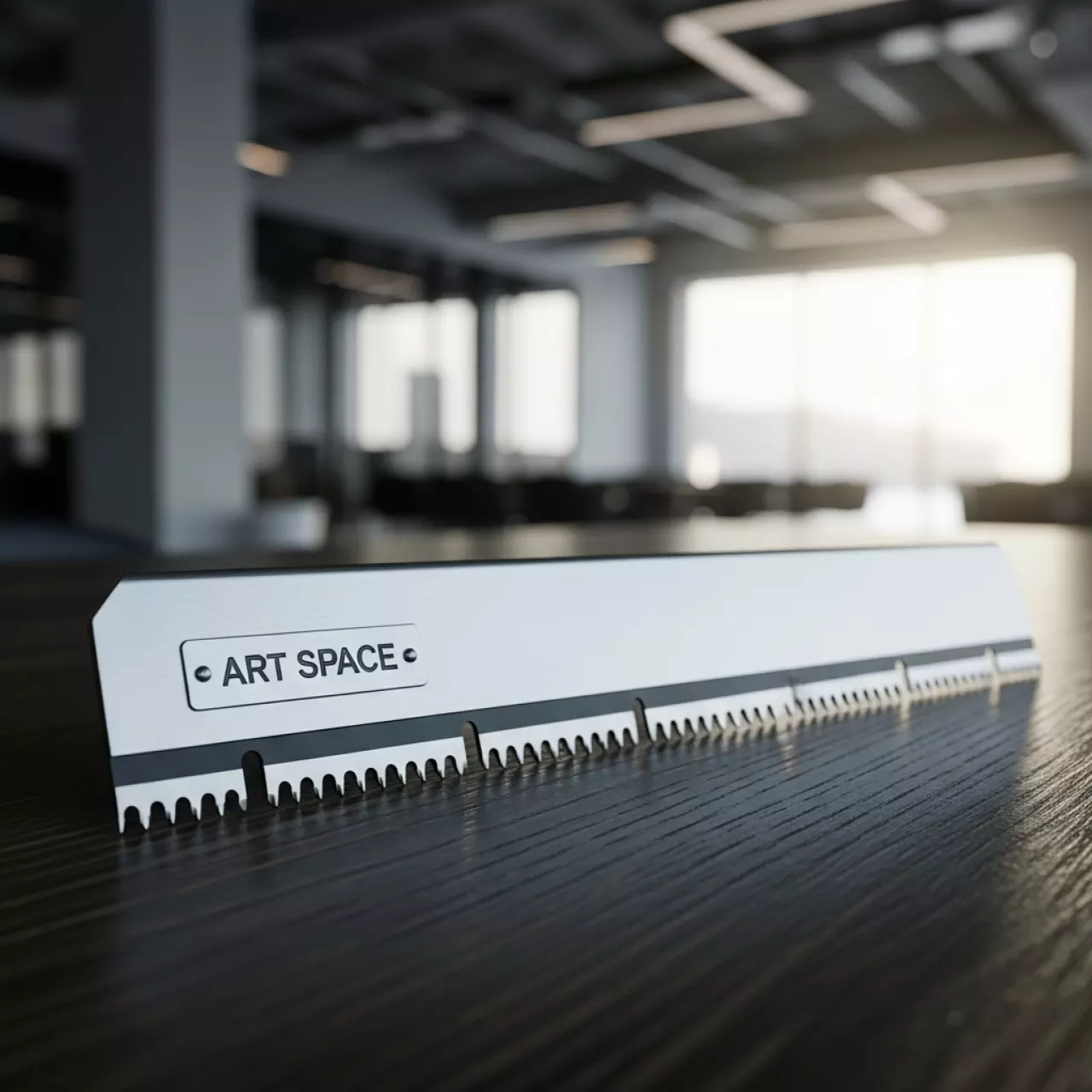 Аренда Нож запасной HSS quality для Ideal 5560 551 в комплексе Sea Galaxy — ART SPACE