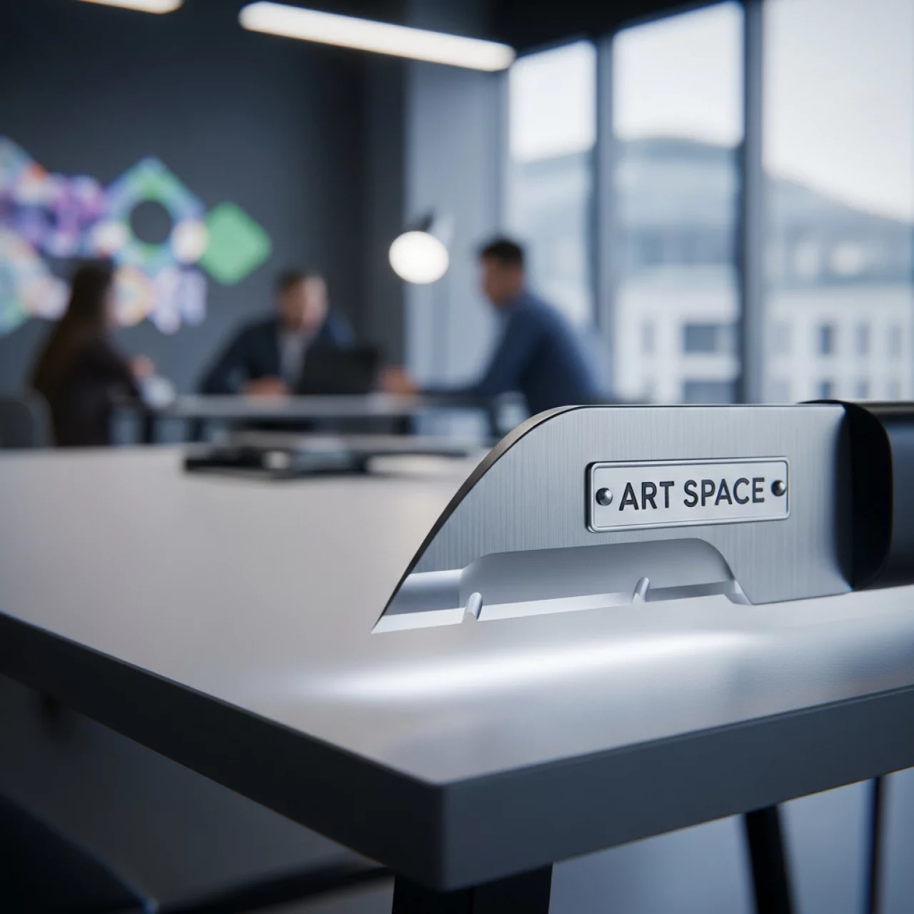 Аренда Нож ZEC U3100 для плоттеров Roland в Green Flow Hotel — ART SPACE