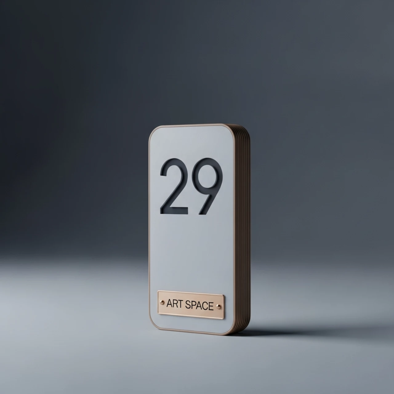 Аренда Нумерация на стол № 29 в Сириус Арене — ART SPACE