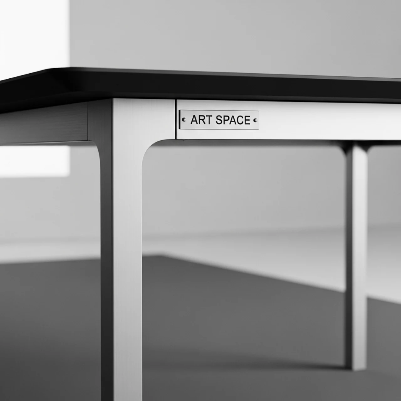 Аренда Обеденный стол Mali 170 в Сочи Парк Отеле — ART SPACE