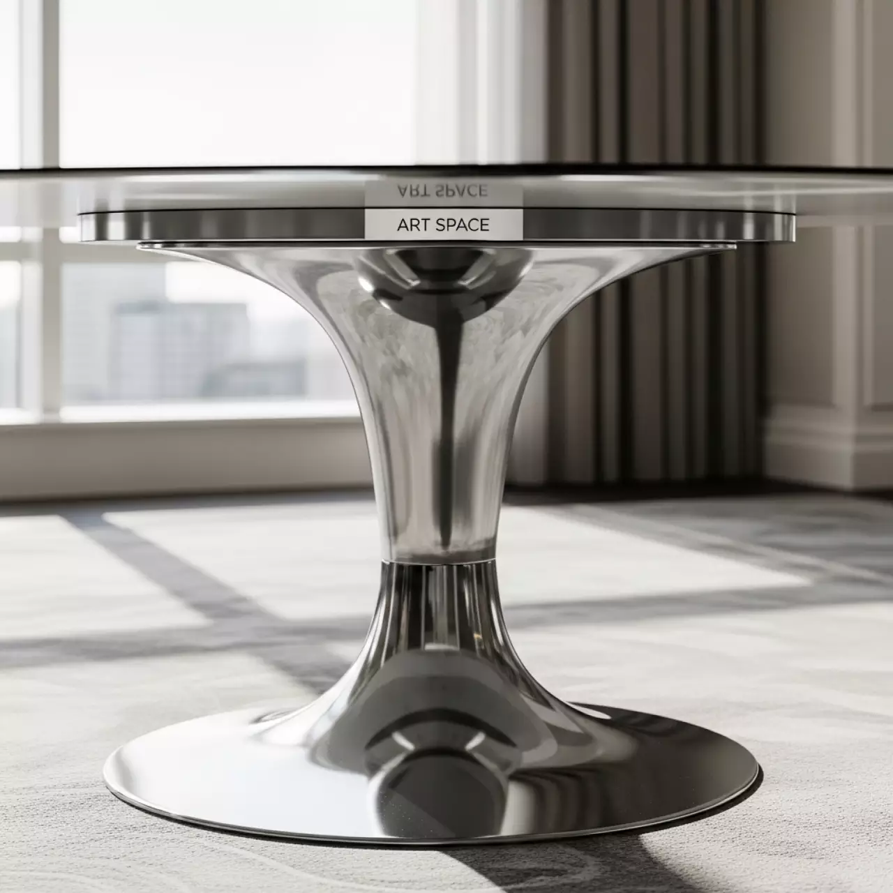 Аренда Обеденный стол Modena 116 в Гранд Отель Сочи — ART SPACE