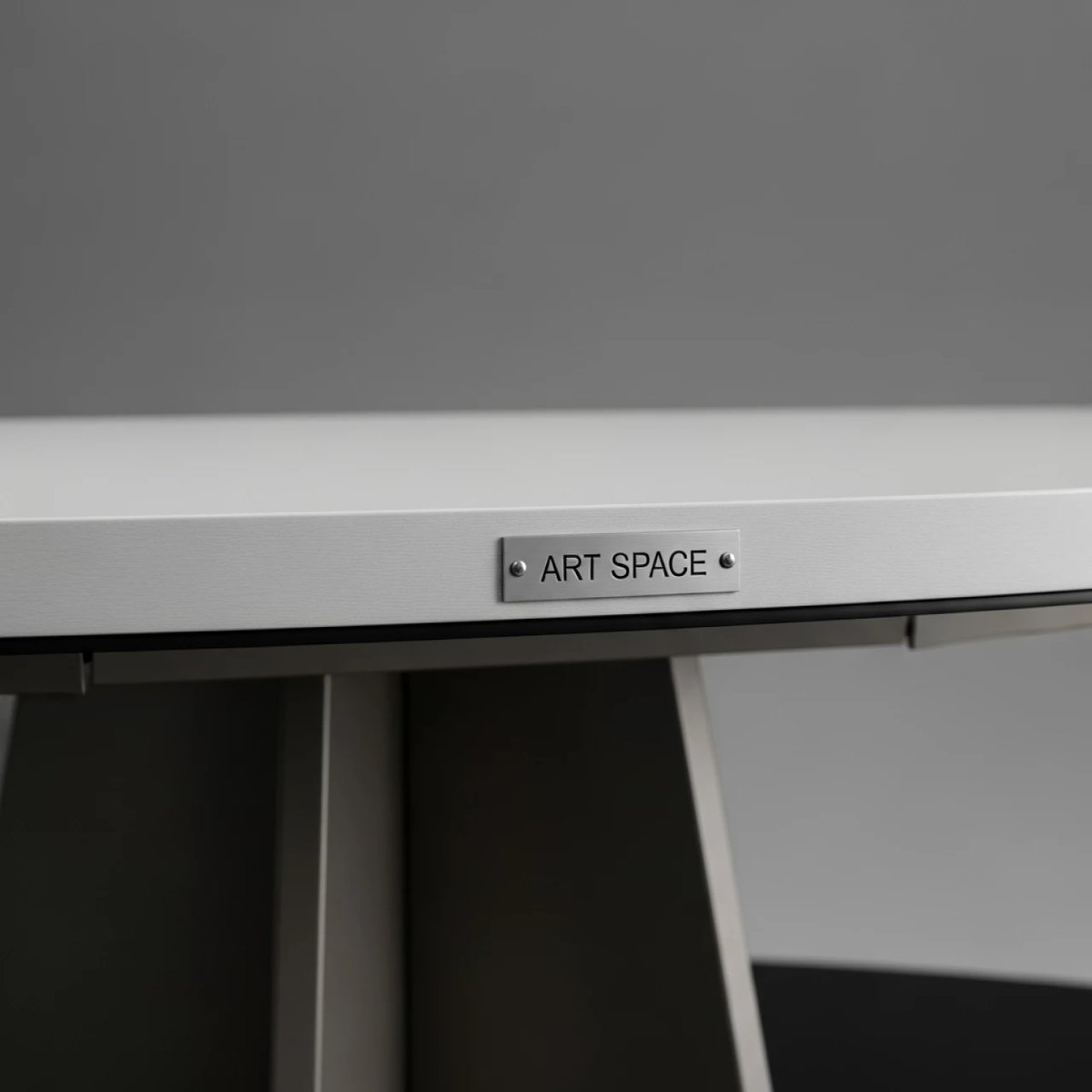 Аренда Обеденный стол TBLL 010008 T1 на курорте «Газпром» (Альпика) — ART SPACE