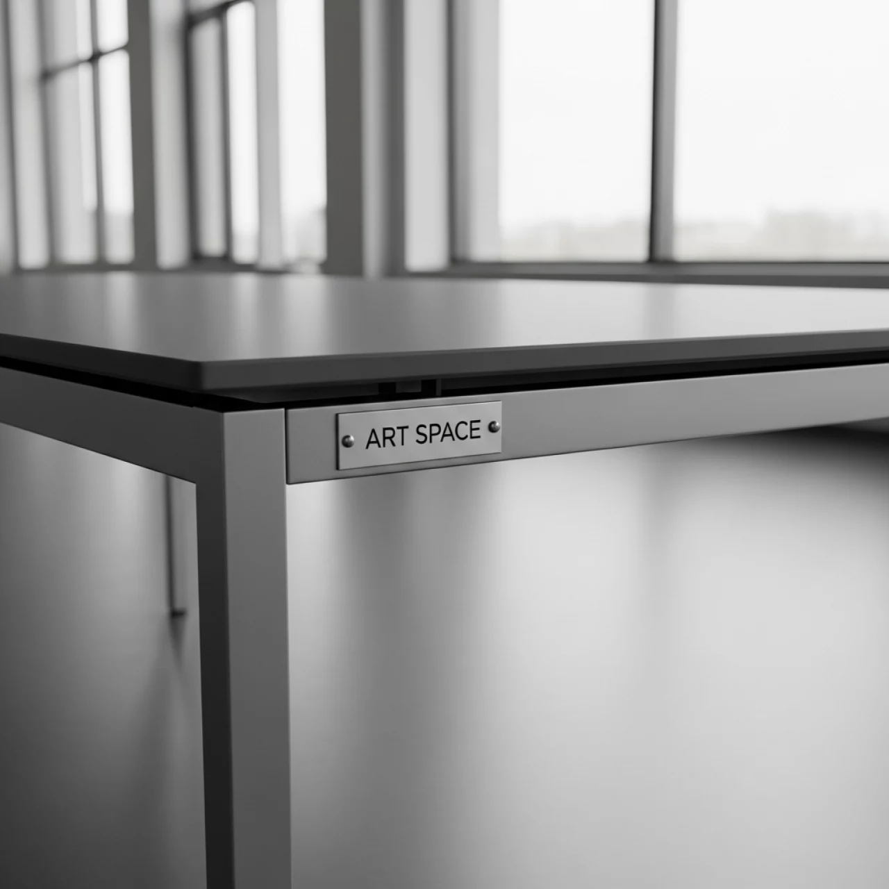 Аренда Обеденный стол Венеция серый 180 в Сочи Парк Отеле — ART SPACE