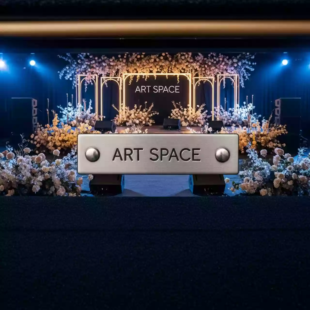 Аренда Обеспечение райдера для выступления Кати Лель в Сочи Парк Отеле — ART SPACE