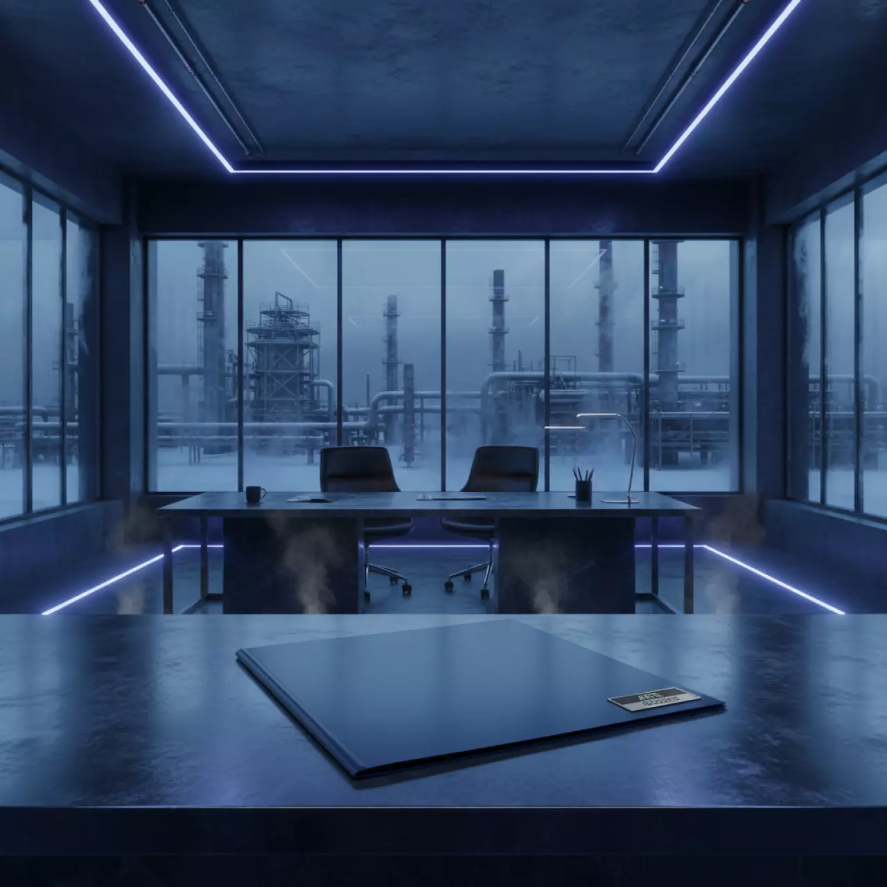 Аренда Обложка для термопереплета Fellowes Thermo A4 4 мм в санатории «Русь» — ART SPACE