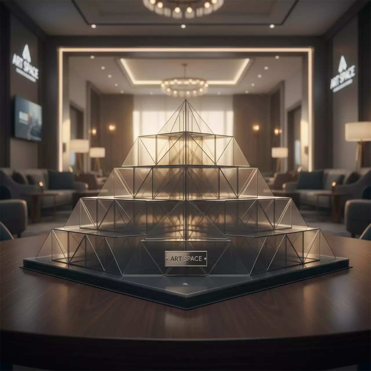 Аренда Обложки для переплета пластиковые Fellowes Transparent A4 200 мкм дымчатые в Bridge Resort — ART SPACE