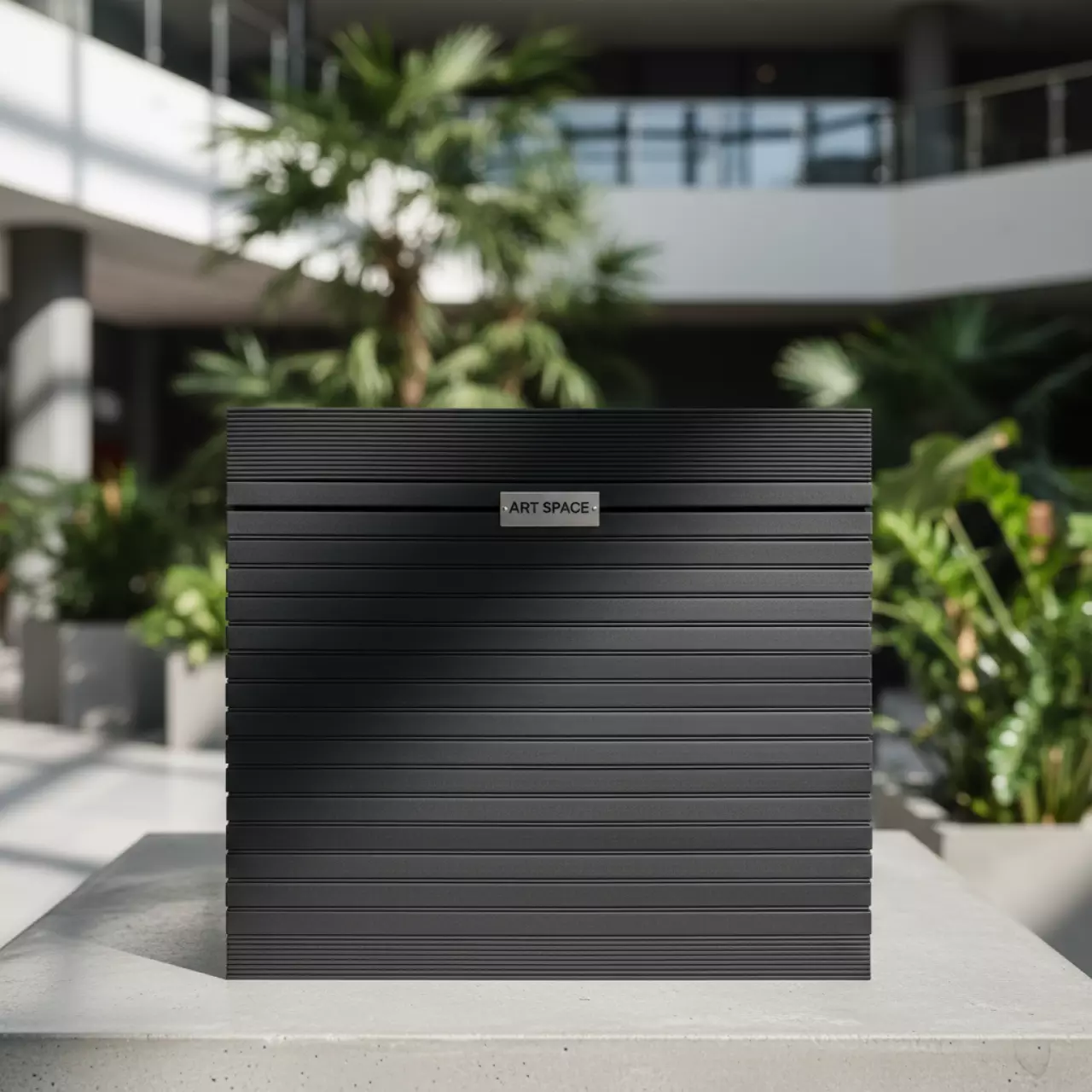 Аренда Обложки для переплета пластиковые непрозрачные ПП A4 40 мм черные в отеле Radisson Lazurnaya — ART SPACE