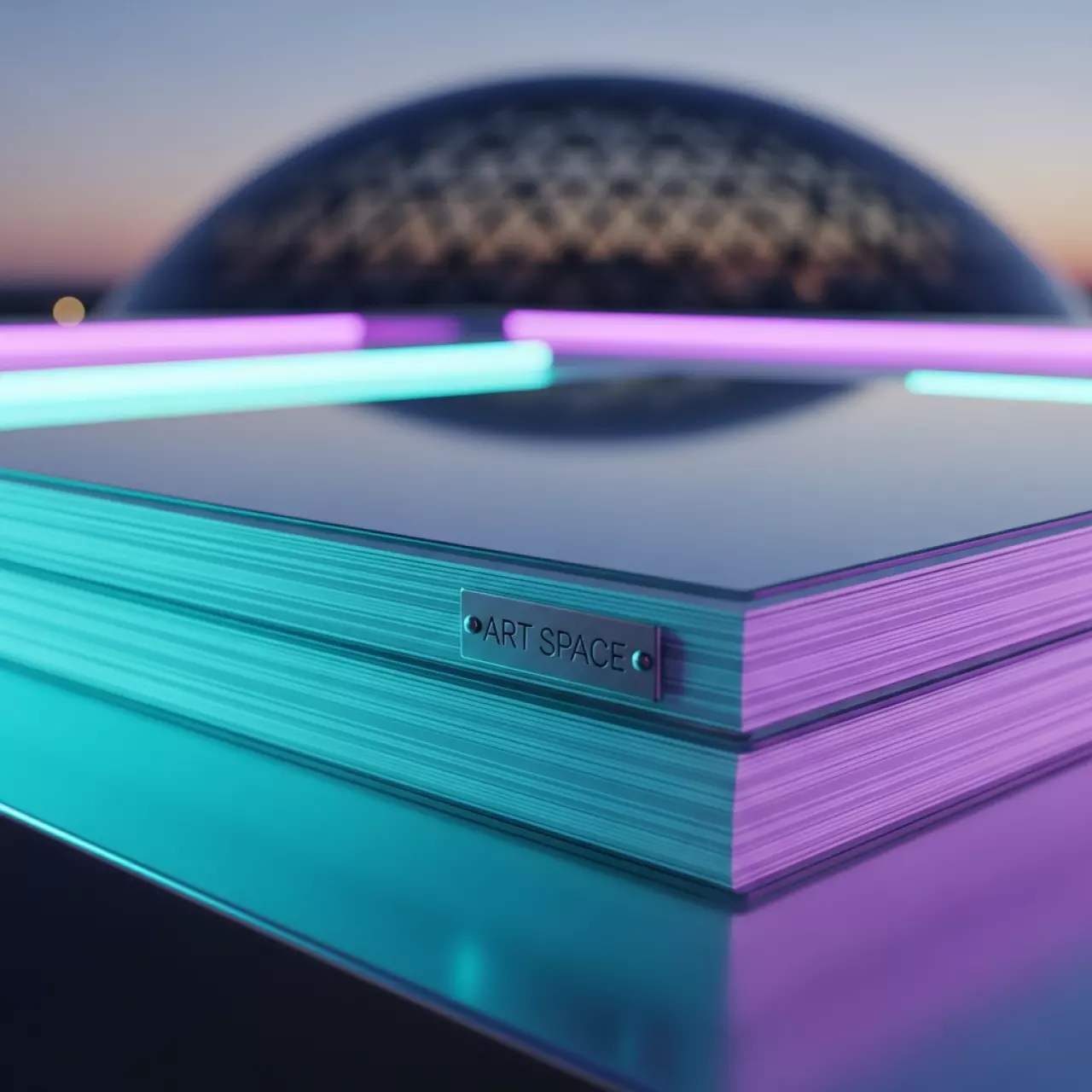 Аренда Обложки для переплета пластиковые прозрачные без текстуры A4 18 мм бесцветные в Alpha Sirius — ART SPACE