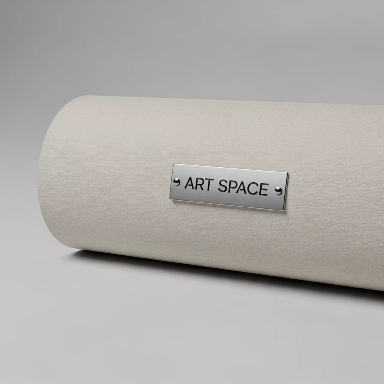 Аренда Обои Digi Fort Trowel с бумажной основой 1,3х50 м в Сириус Арене — ART SPACE