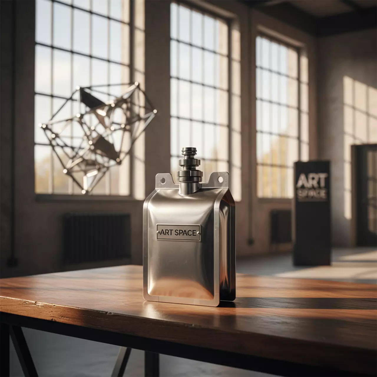 Аренда Пакет с чернилами Velvet Jet Prime Eco Black 1 л в санатории «Металлург» — ART SPACE