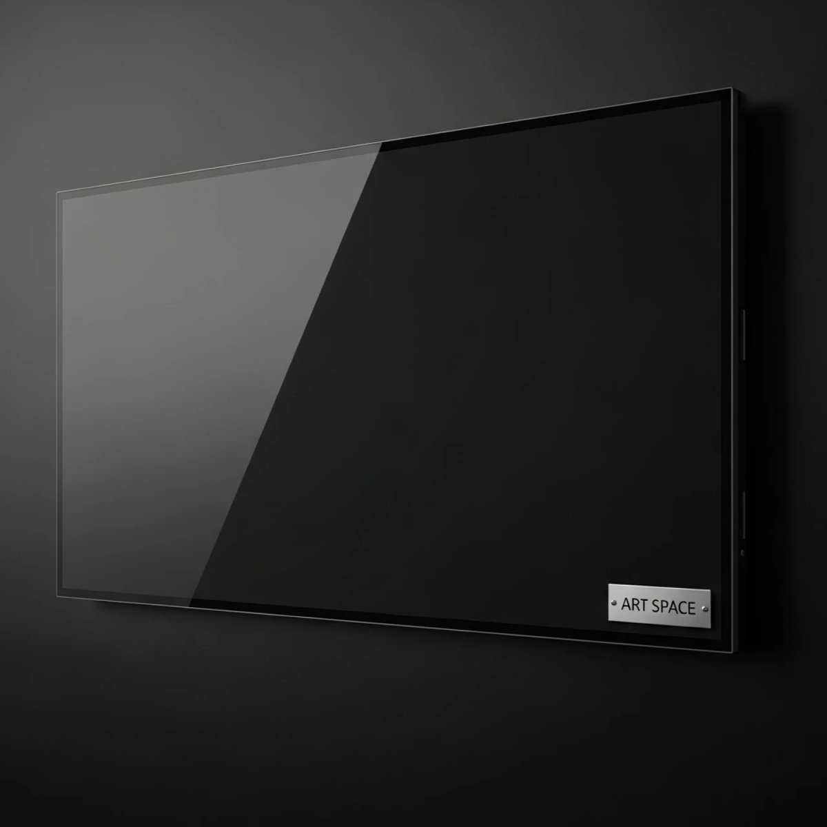 Аренда Панель BOE 55 VP55H Z на пляжных клубах Хосты — ART SPACE