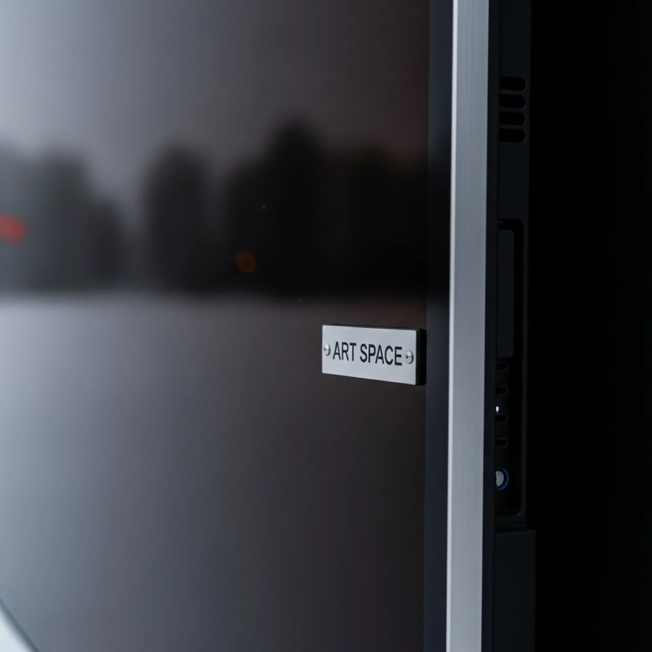 Аренда Панель для видеостен BOE VE55H A в Маринс Парк Отеле — ART SPACE