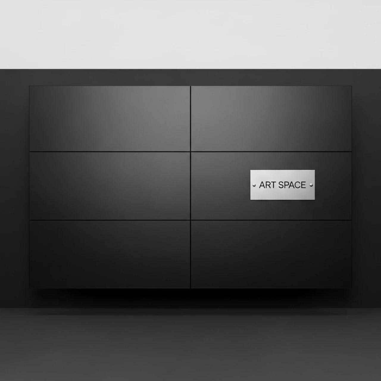 Аренда Панель для видеостен LG 49VL5B B в Stella di Mosca — ART SPACE