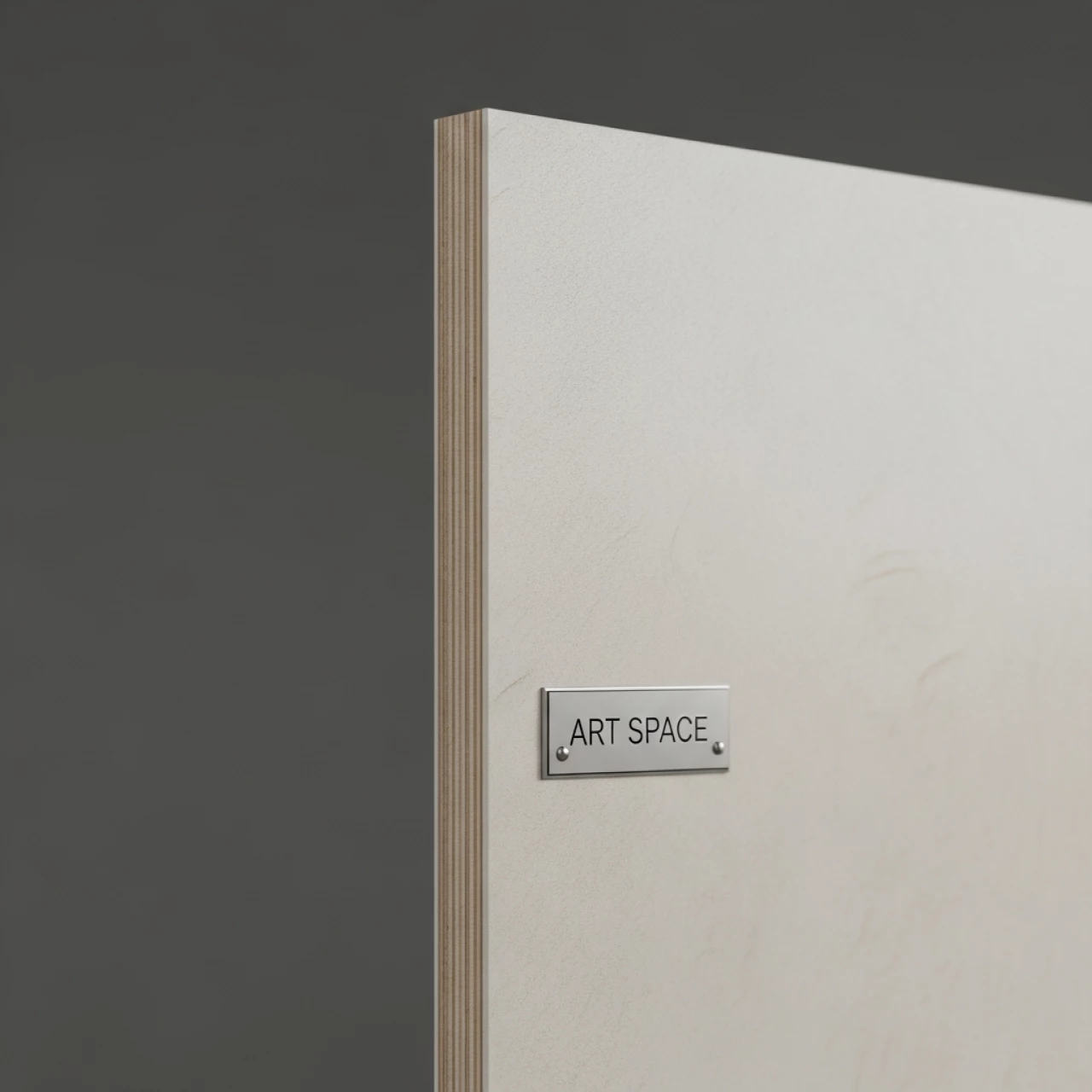 Аренда Панель стеновая для кухни МДФ Синтра в Поляна 1389 Отель и Спа — ART SPACE