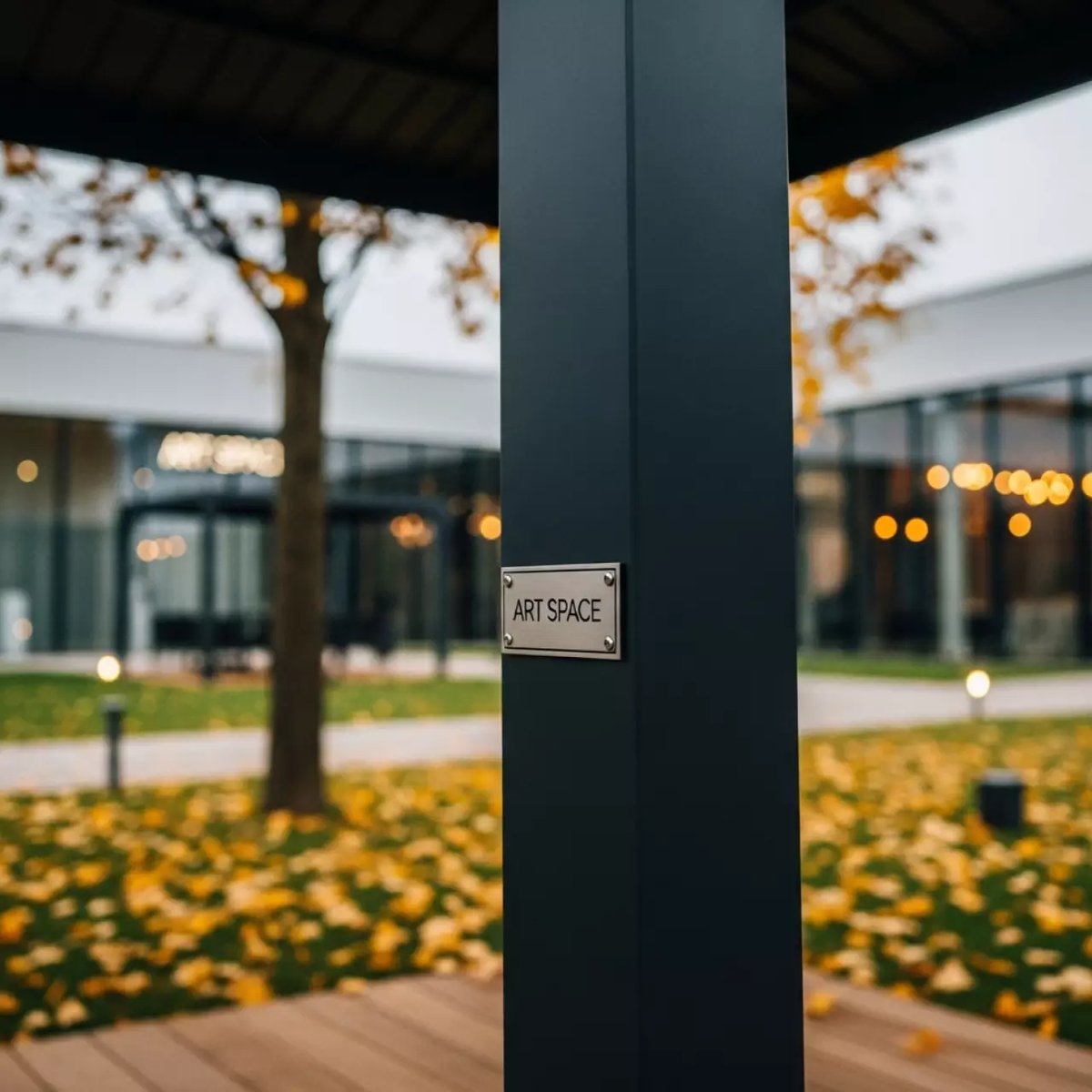 Аренда Павильон садовый DU108 в банкетном зале «Дельфин» — ART SPACE