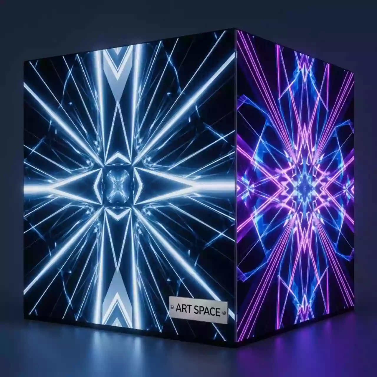 Аренда Печать на бэклите в санатории «Октябрьский» — ART SPACE