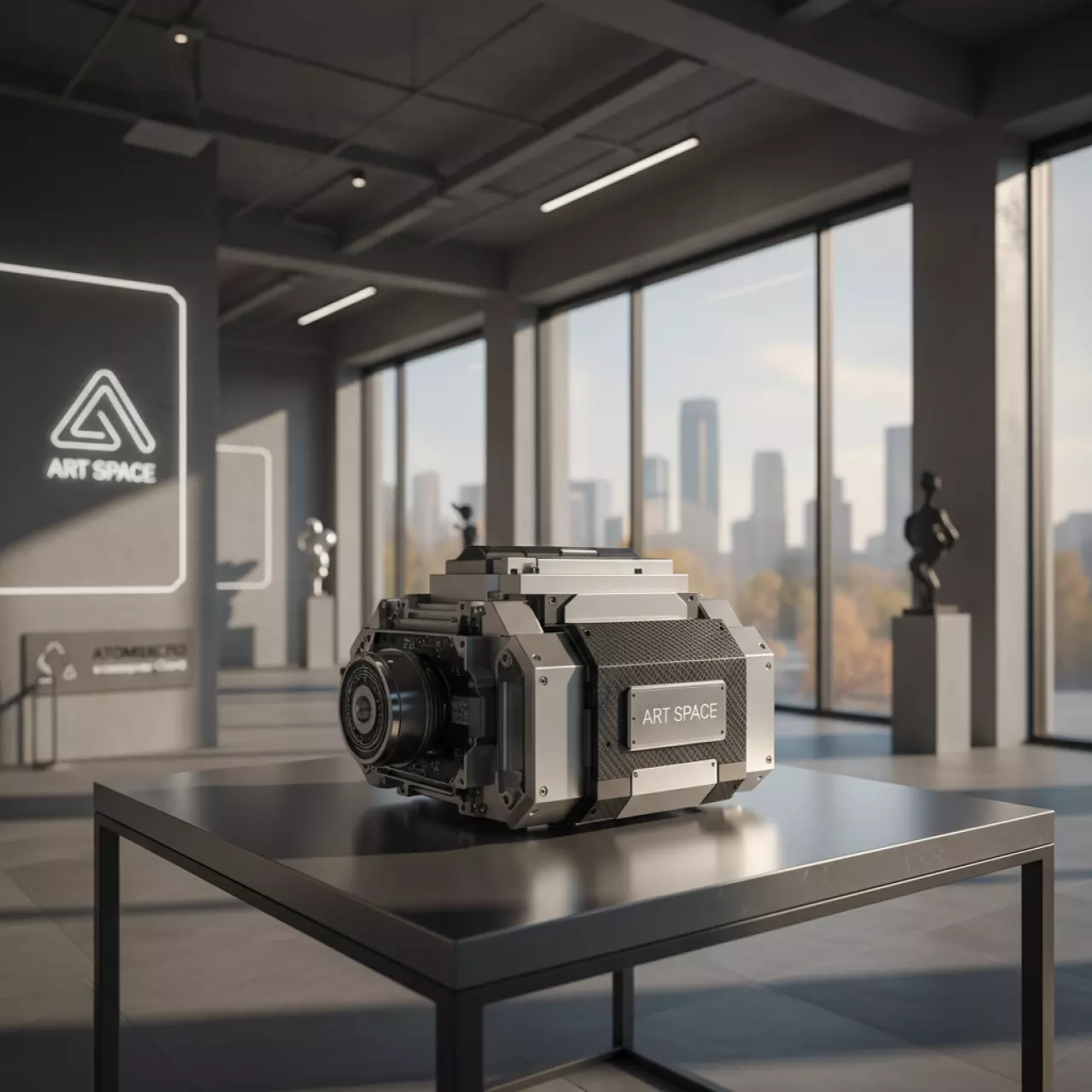 Аренда Печатающая головка Canon PF 05 в санатории «Сочи» — ART SPACE