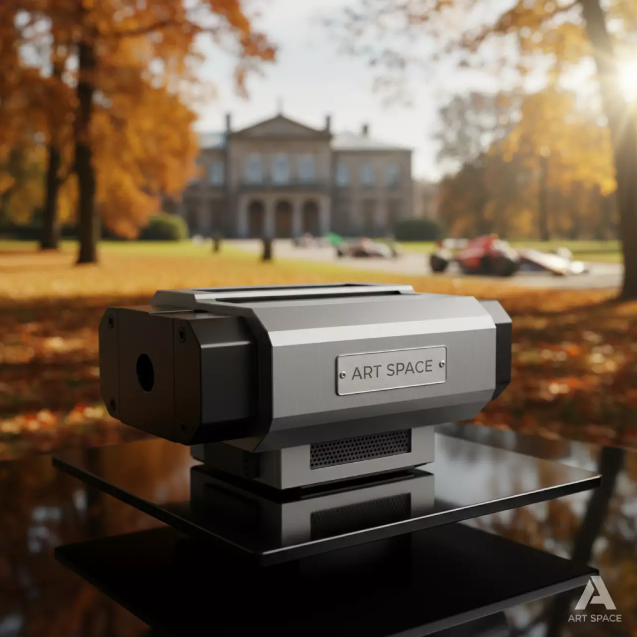 Аренда Печатающая головка HP 70 black и light gray Z2100 Z3100 C9407A в усадьбе Голицына — ART SPACE