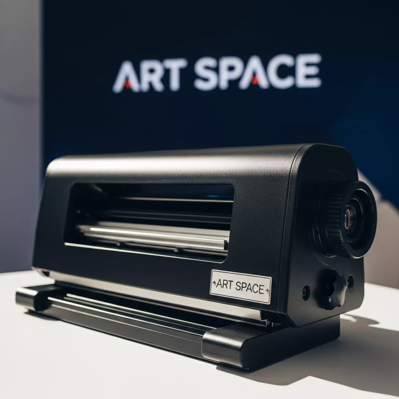 Аренда Печатающая головка HP 836 Latex Printhead Light Cyan Light Magenta в санатории «Металлург» — ART SPACE