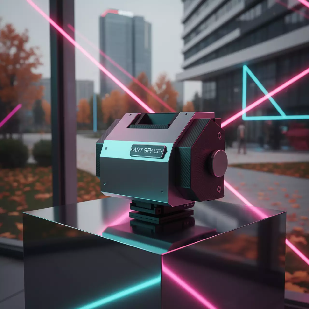 Аренда Печатающая головка HP 91 Light Magenta Light Cyan в Сочи Парк Отеле — ART SPACE