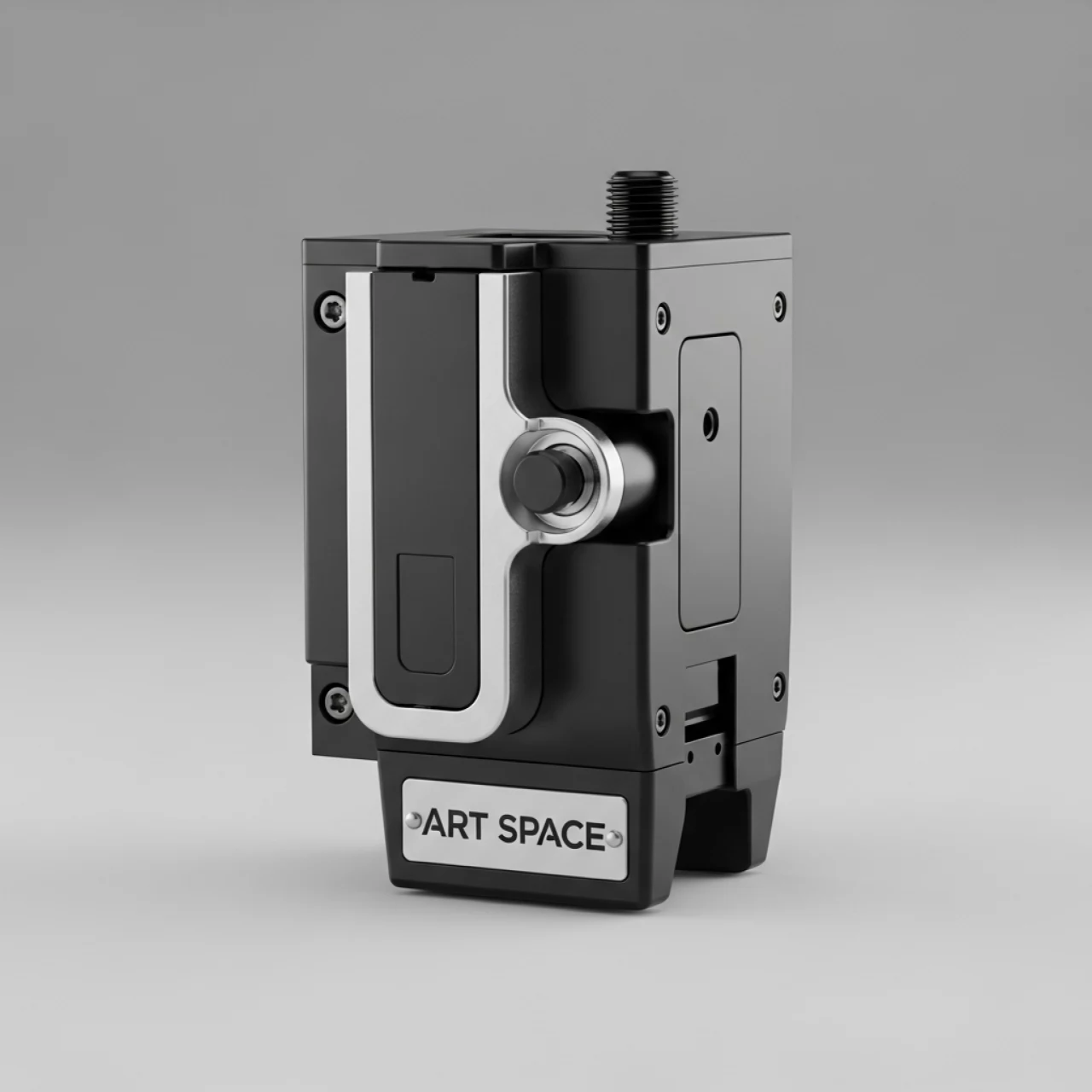 Аренда Печатающая головка Mimaki для плоттеров JV34 TS34 в Университете «Сириус» — ART SPACE