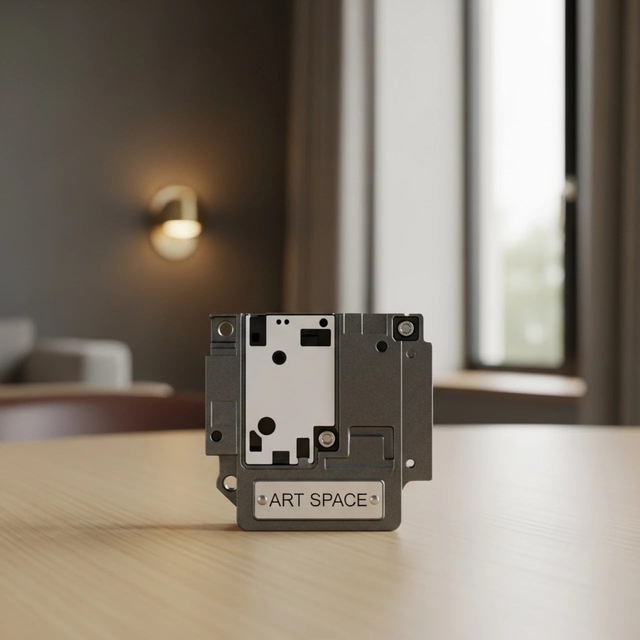 Аренда Печатающая головка Toshiba 203 dpi для B EP2D в Green Flow Hotel — ART SPACE