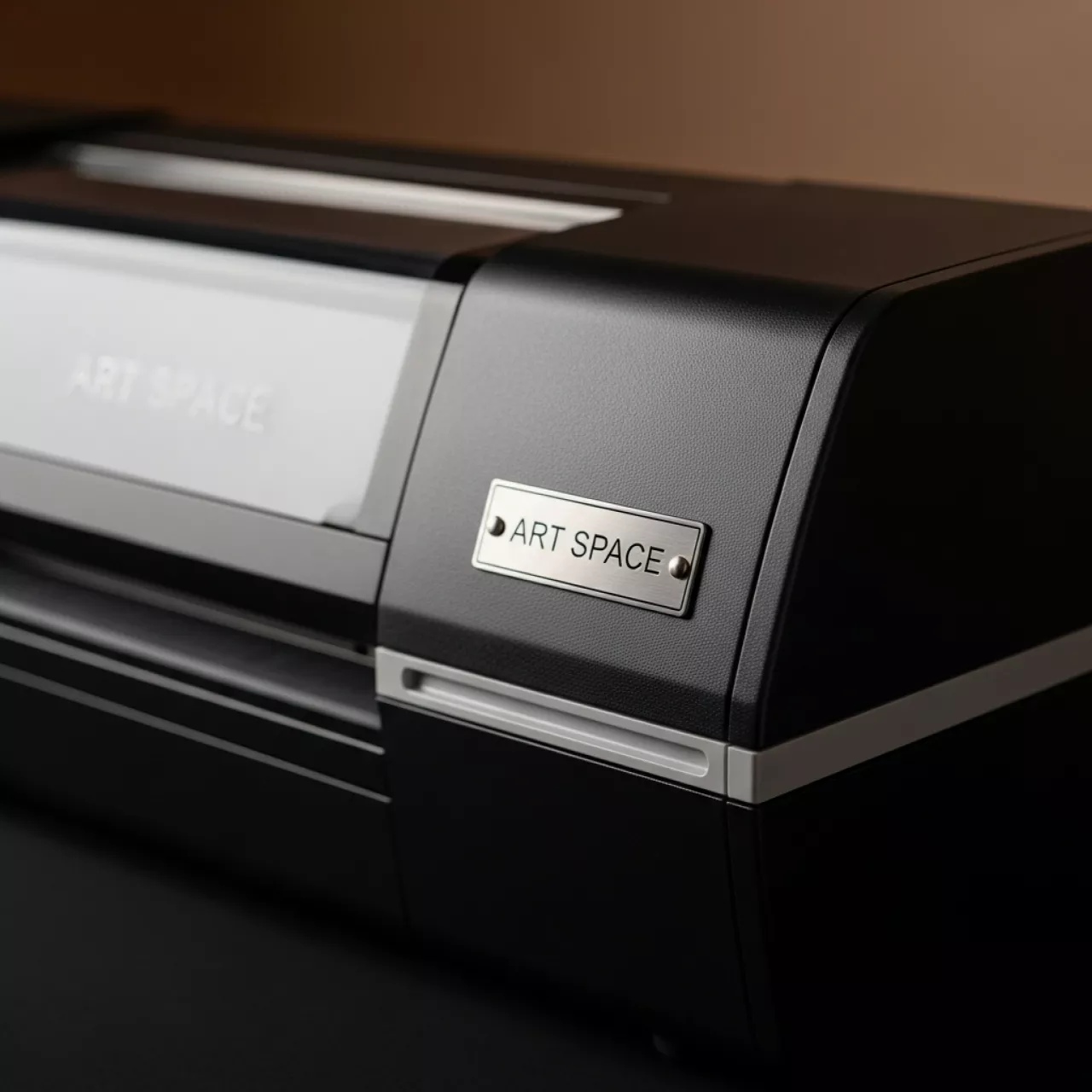 Аренда Печатная машина цифровая Ricoh Pro 8320S в Boutique Hotel PORTUM 1905 — ART SPACE
