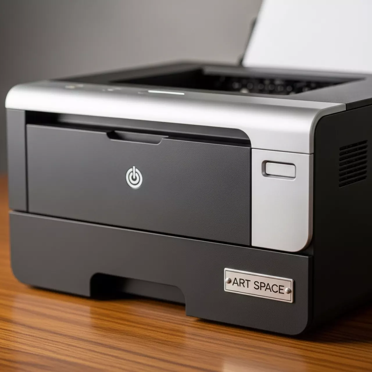 Аренда Печки для HP LaserJet Color MFP M775 в ресторане «Магеллан» — ART SPACE