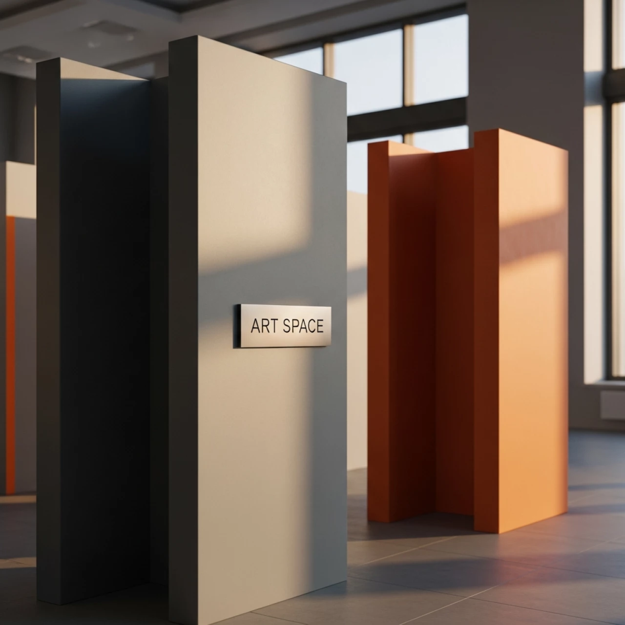 Аренда Пеноплэкс 20 мм в санатории «Октябрьский» — ART SPACE