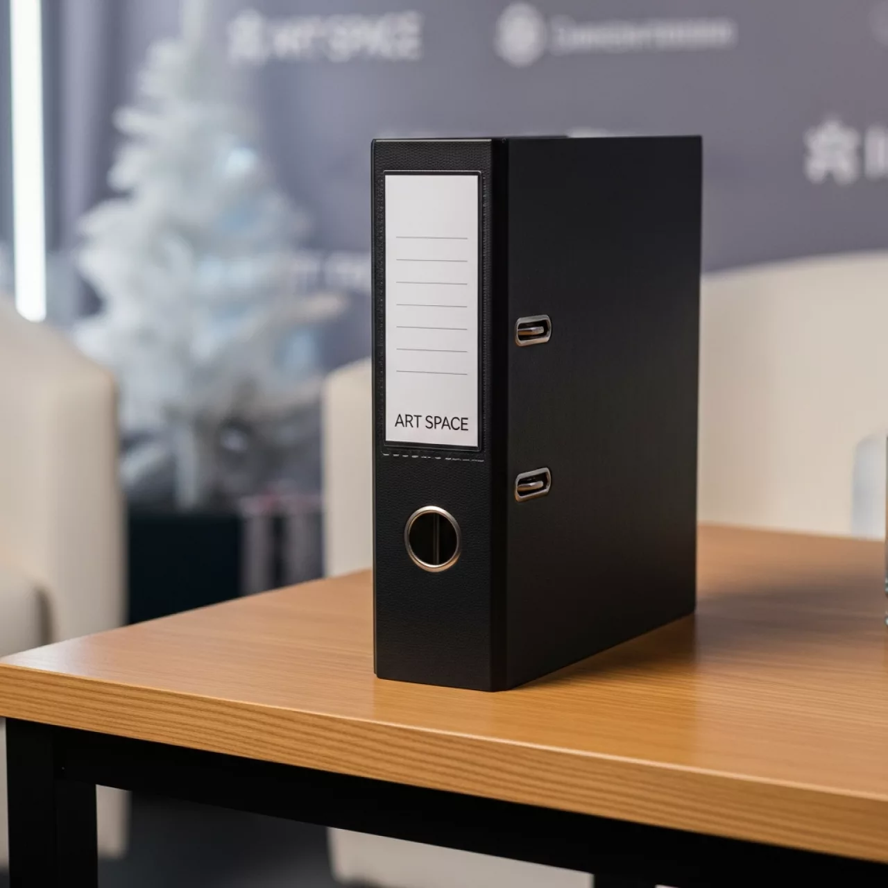 Аренда Переплетчик на пластиковую пружину GBC CombBind 210 в Зимнем театре — ART SPACE