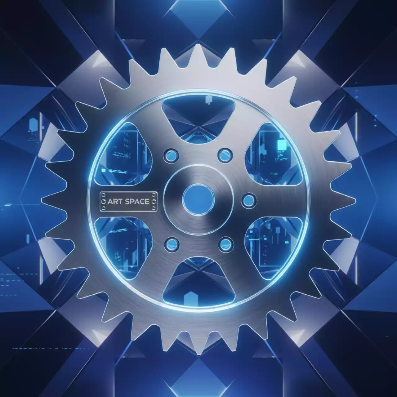 Аренда Перфорационный ролик Paperfox для перфорационно биговальных машин 24 зуба 2,5 мм в санатории «Черноморье» — ART SPACE