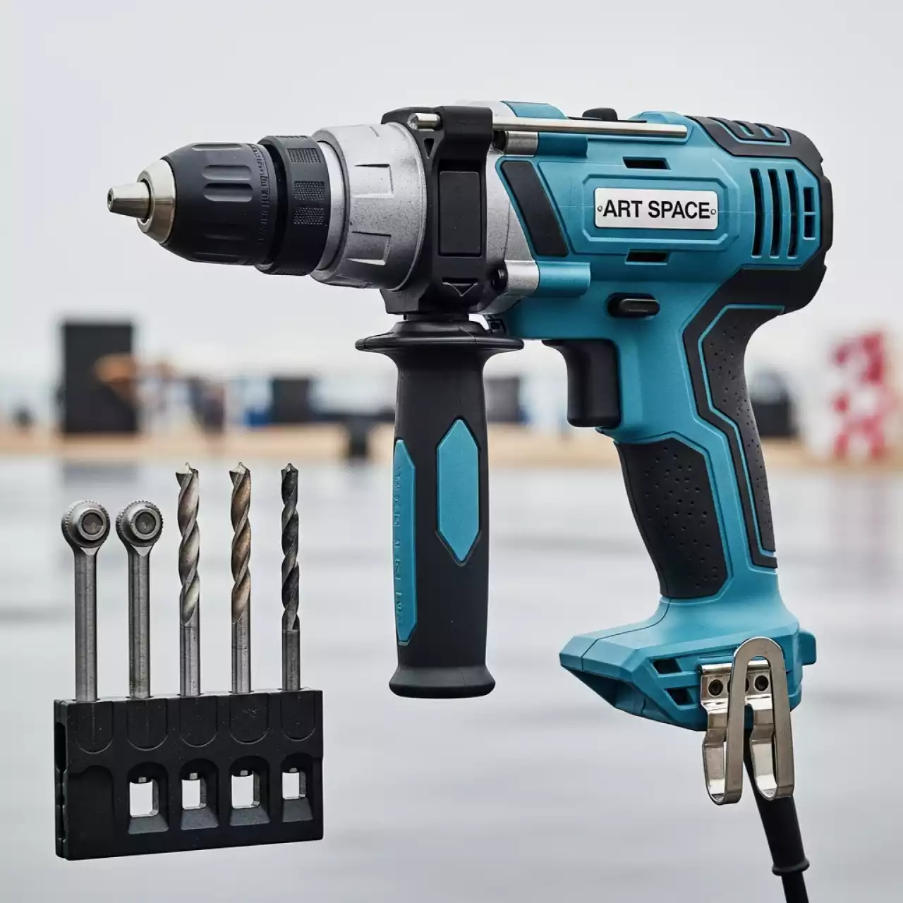 Аренда Перфоратор Vektor PB 600 круглые 3 1 квадратные 3 1 зажим на пляже «Ривьера» — ART SPACE