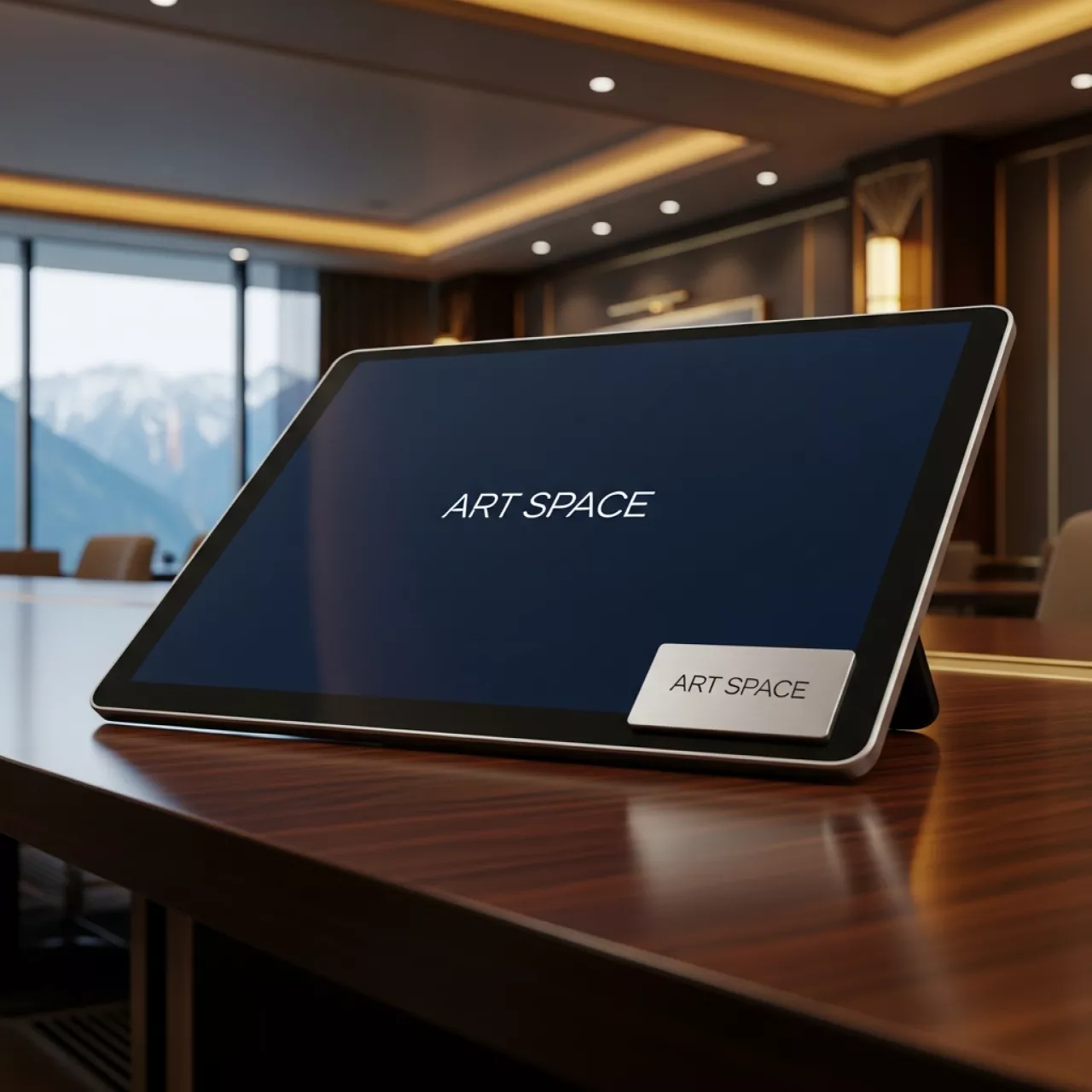 Аренда Планшет графический GTCO CalComp DrawingBoard VI 16 кнопочный беспроводной курсор 44x60 0,254 мм в Поляна 1389 Отель и Спа — ART SPACE