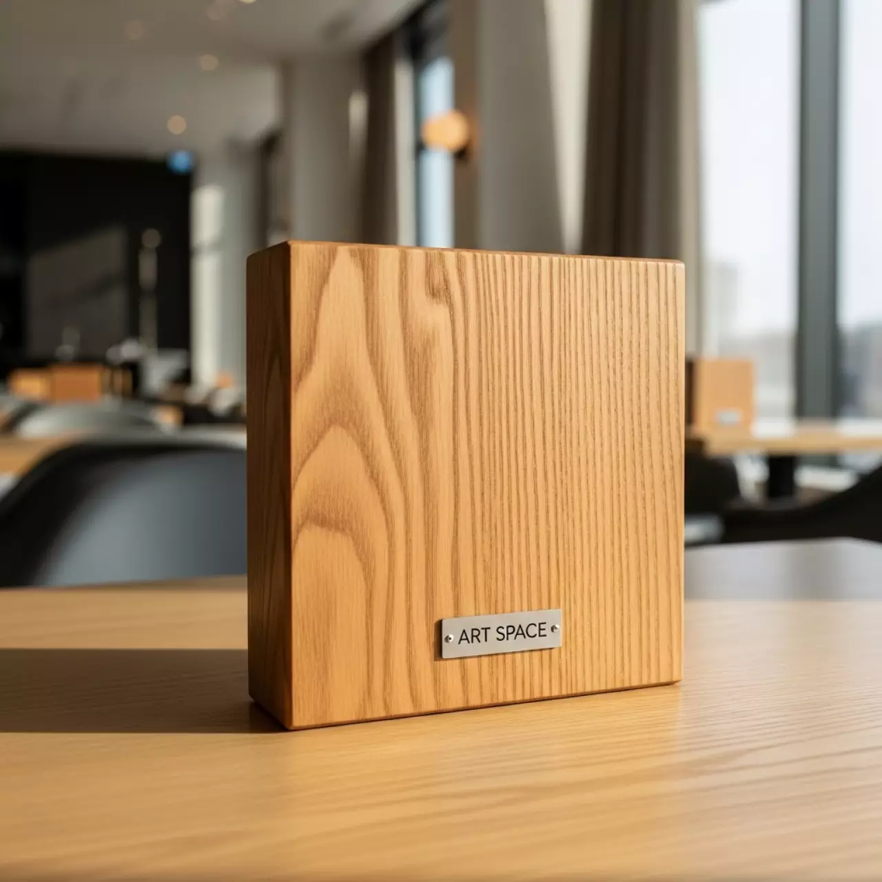 Аренда Пластина деревянная для крепления инструмента 163410 в отеле «Богатырь» — ART SPACE