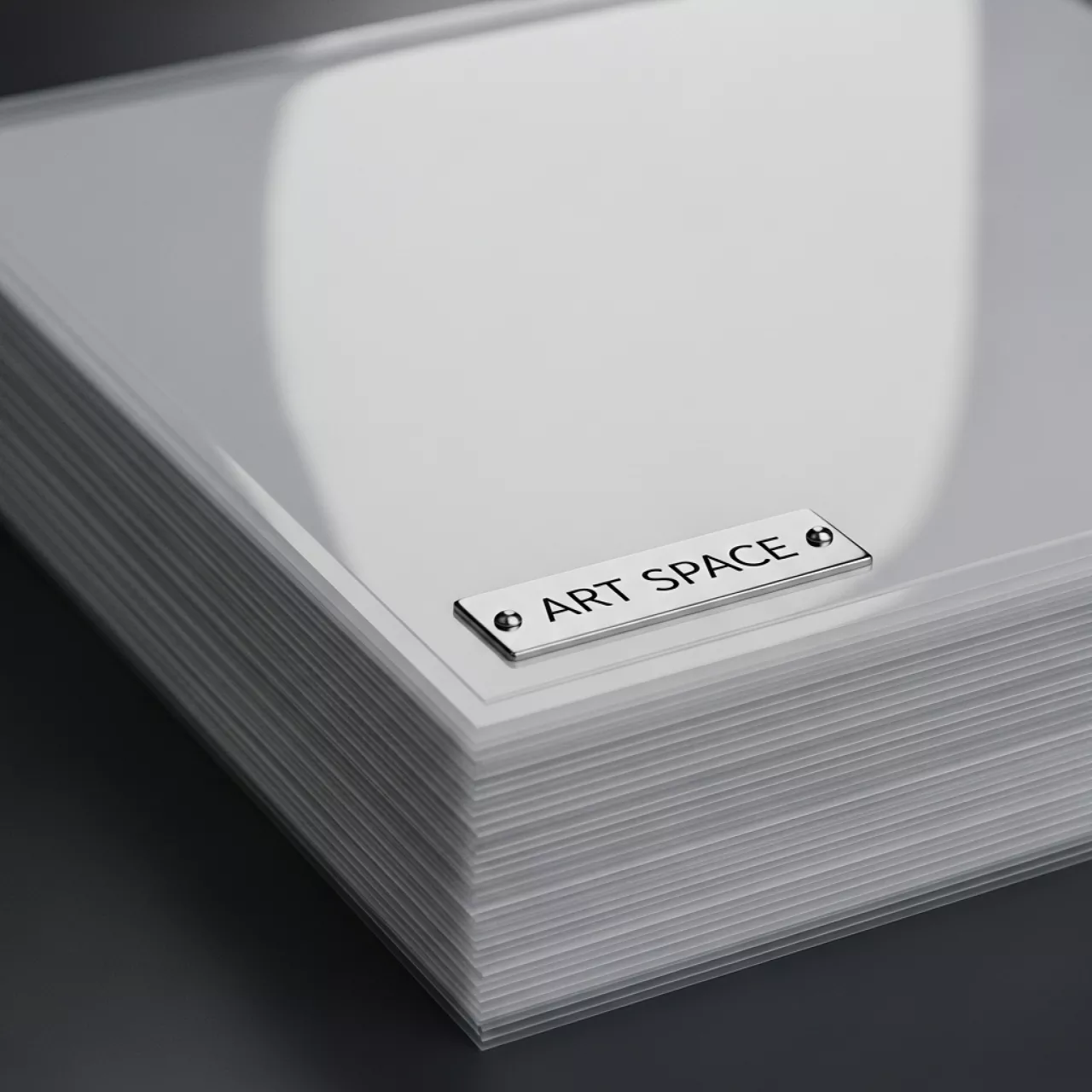 Аренда Пленка для ламинирования Fellowes A5 154x216 мм глянцевая 100 мкм в Golden Tulip Rosa Khutor — ART SPACE