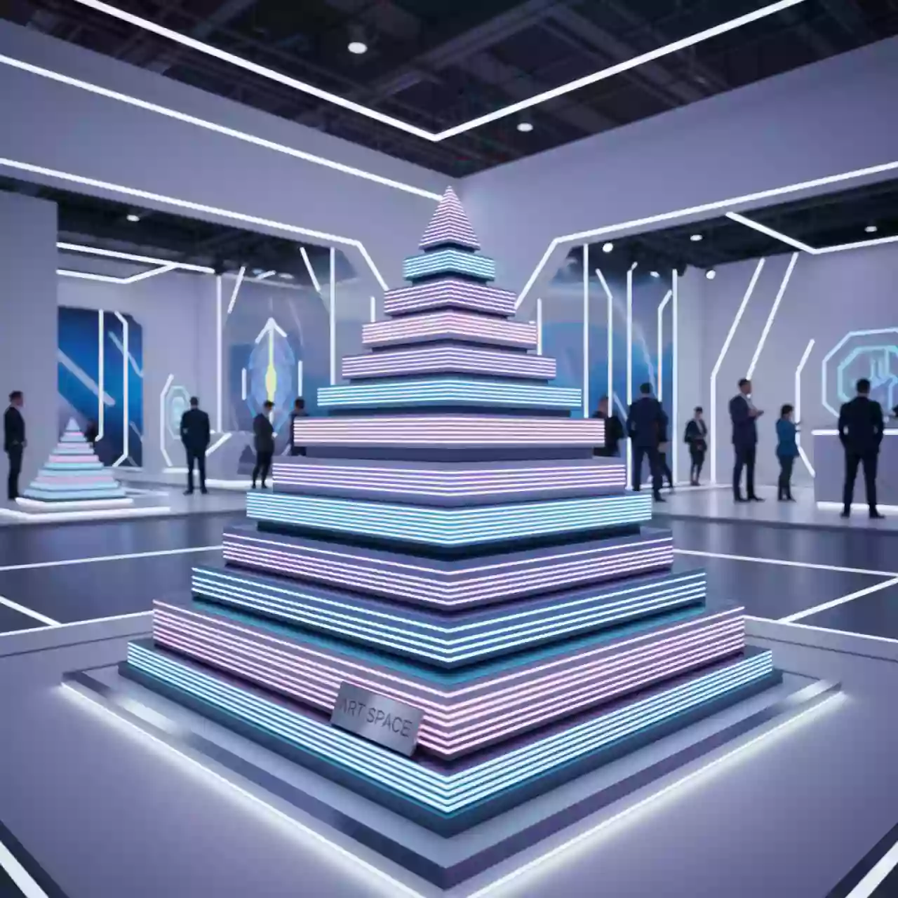 Аренда Пленка для ламинирования Lamirel A5 глянцевая 100 мкм в комплексе «Дагомыс» — ART SPACE