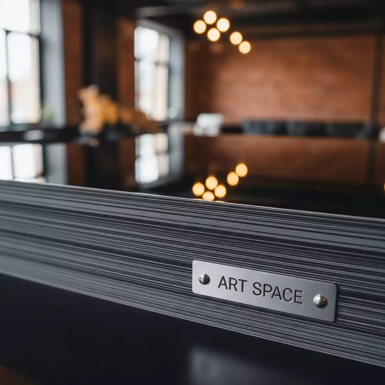 Аренда Пленка для ламинирования Lamirel LA 78800 216x303 мм глянцевая 75 мкм в Stella di Mosca — ART SPACE