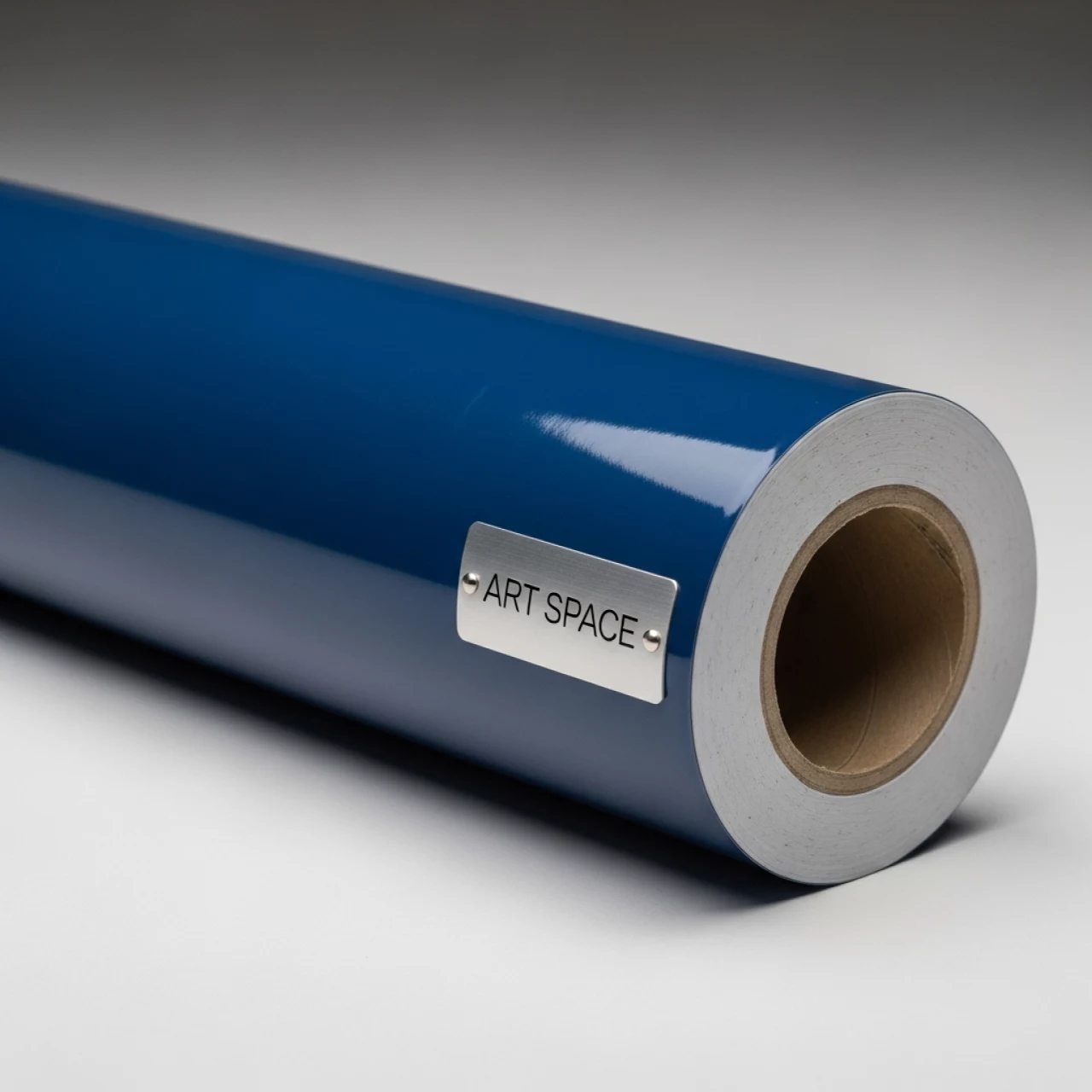 Аренда Пленка для ламинирования Lamirel LA 78801 216x303 мм глянцевая 100 мкм в Courtyard by Marriott Sochi — ART SPACE