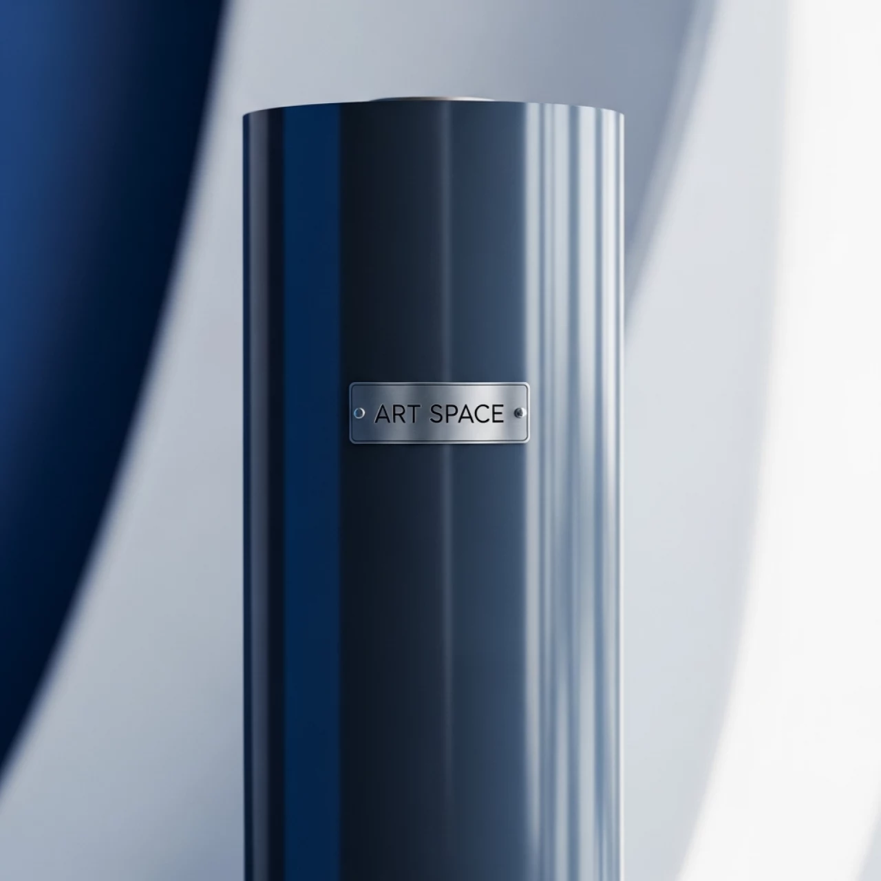 Аренда Пленка для ламинирования матовая 32 мкм 457 мм на вилле «Анна» — ART SPACE