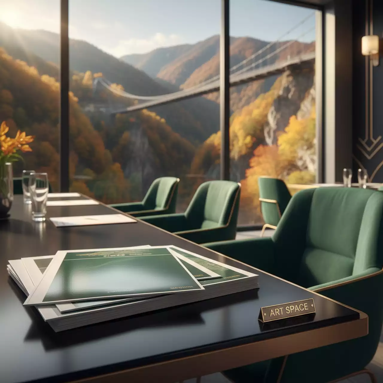 Аренда Пленка для ламинирования пакетная 216х303 мм глянцевая 200 мкм в Skypark Sochi — ART SPACE