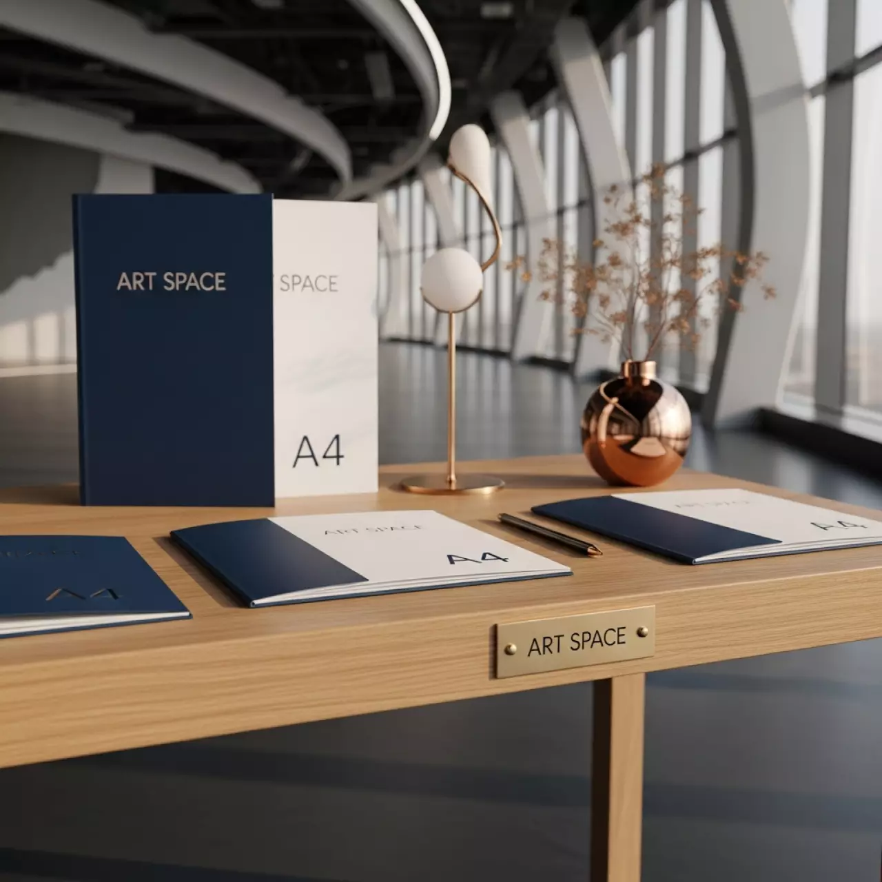 Аренда Пленка для ламинирования пакетная 216х303 мм матовая 60 мкм в ледовой арене «Шайба» — ART SPACE