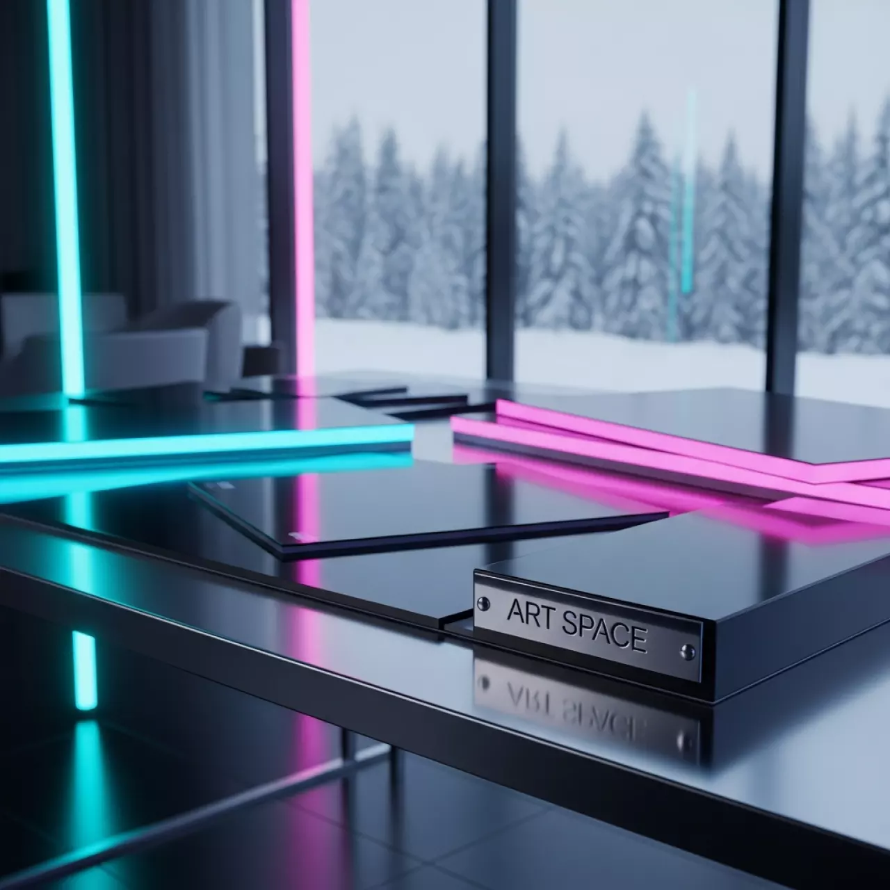 Аренда Пленка для ламинирования пакетная 303х426 мм глянцевая 80 мкм в Sport Inn Hotel & Wellness — ART SPACE