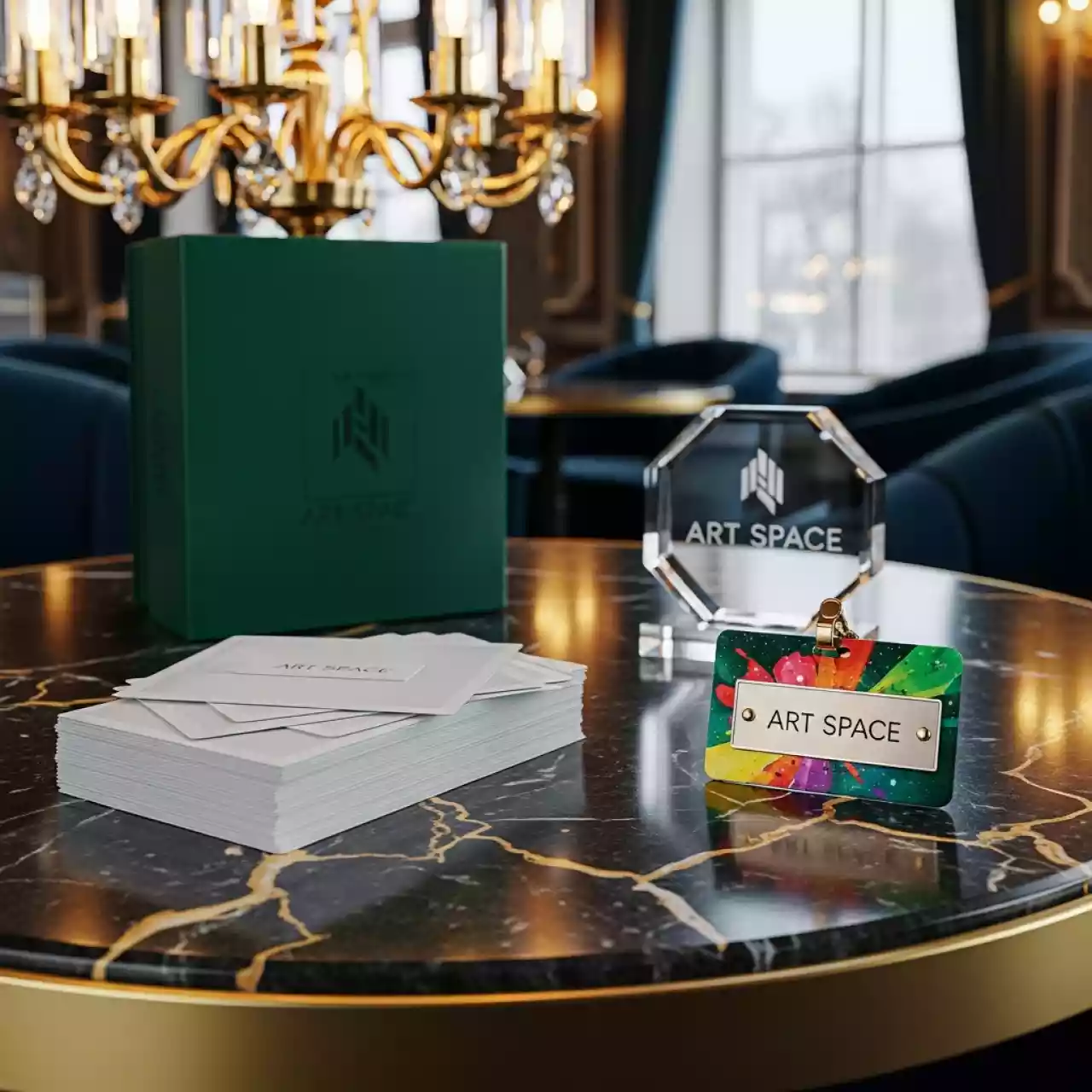 Аренда Пленка для ламинирования пакетная Fellowes 65х95 мм глянцевая 125 мкм 100 штук в Boutique Hotel PORTUM 1905 — ART SPACE