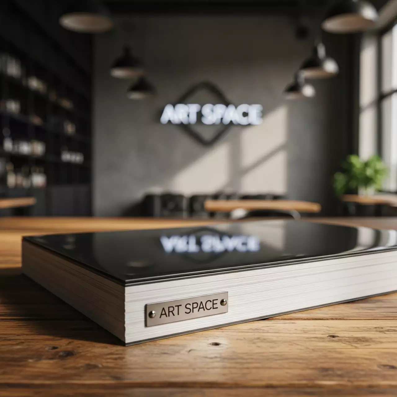 Аренда Пленка для ламинирования пакетная Fellowes A4 216х303 мм глянцевая 250 мкм 100 штук в ресторане «Паруса» — ART SPACE