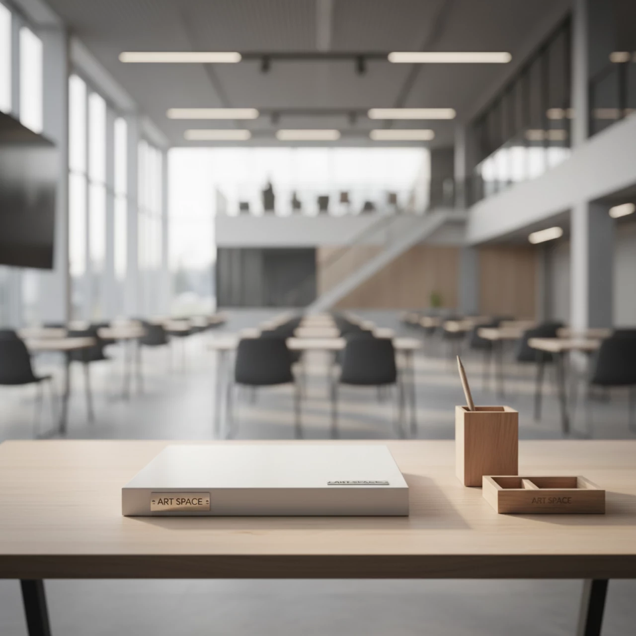 Аренда Пленка для ламинирования пакетная Fellowes A4 216х303 мм глянцевая 80 мкм 25 штук в Skypark Sochi — ART SPACE